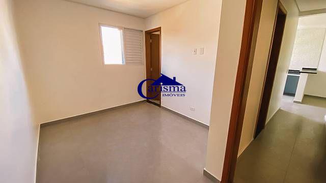 Cobertura para alugar com 3 quartos, 155m² - Foto 16