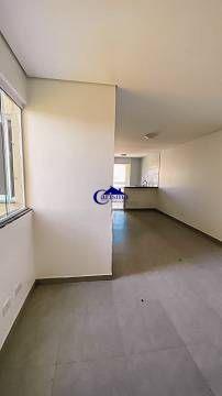 Cobertura para alugar com 3 quartos, 155m² - Foto 1