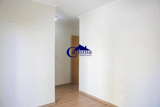 Apartamento para alugar com 2 quartos, 72m² - Foto 16