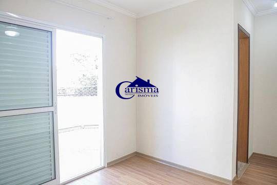 Apartamento para alugar com 2 quartos, 72m² - Foto 15