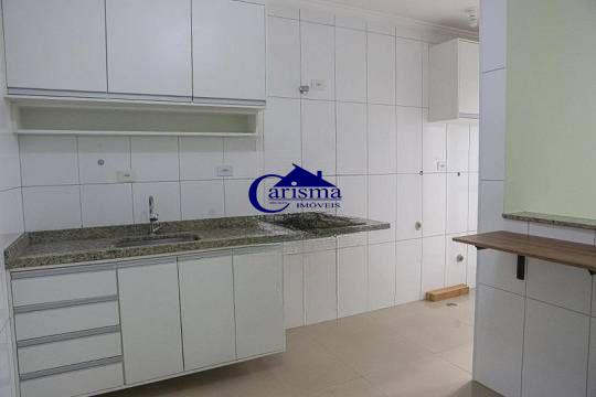 Apartamento para alugar com 2 quartos, 72m² - Foto 9