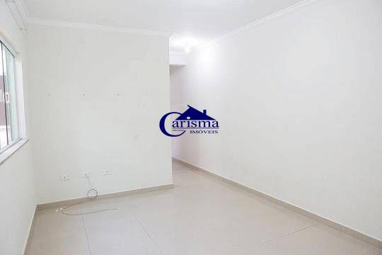 Apartamento para alugar com 2 quartos, 72m² - Foto 6