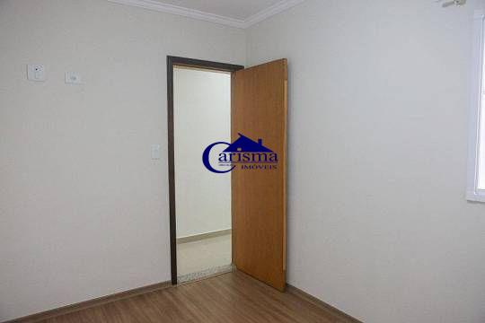 Apartamento para alugar com 2 quartos, 72m² - Foto 23