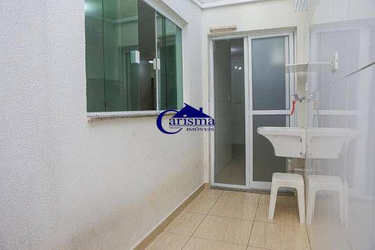 Apartamento para alugar com 2 quartos, 72m² - Foto 28