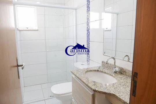 Apartamento para alugar com 2 quartos, 72m² - Foto 32