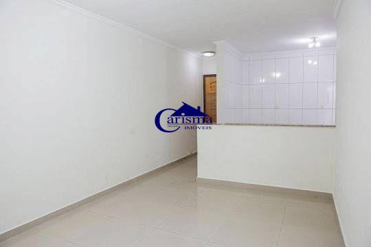 Apartamento para alugar com 2 quartos, 72m² - Foto 5