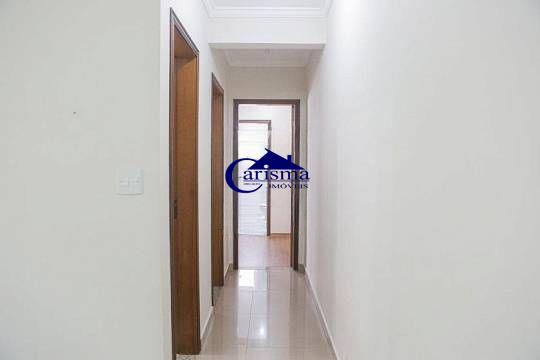 Apartamento para alugar com 2 quartos, 72m² - Foto 13