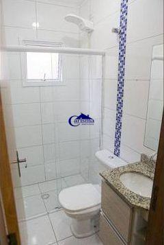 Apartamento para alugar com 2 quartos, 72m² - Foto 31