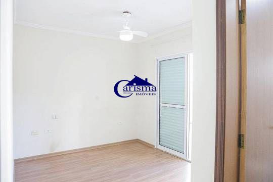 Apartamento para alugar com 2 quartos, 72m² - Foto 14