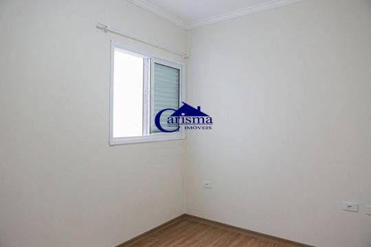 Apartamento para alugar com 2 quartos, 72m² - Foto 22