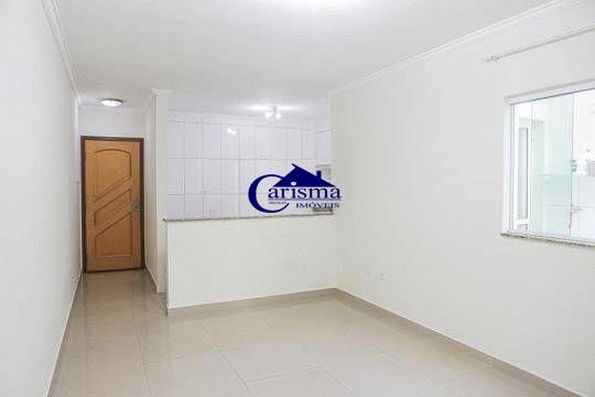 Apartamento para alugar com 2 quartos, 72m² - Foto 4