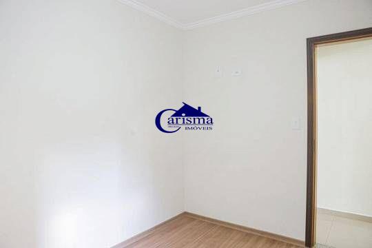 Apartamento para alugar com 2 quartos, 72m² - Foto 24