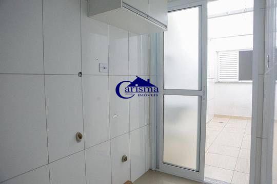 Apartamento para alugar com 2 quartos, 72m² - Foto 25