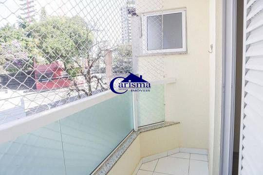 Apartamento para alugar com 2 quartos, 72m² - Foto 18