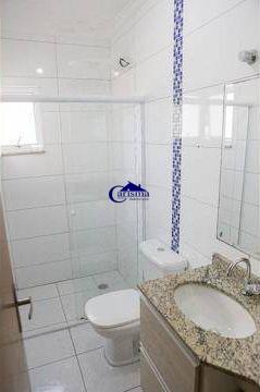 Apartamento para alugar com 2 quartos, 72m² - Foto 33