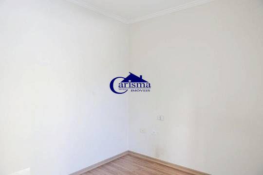 Apartamento para alugar com 2 quartos, 72m² - Foto 17