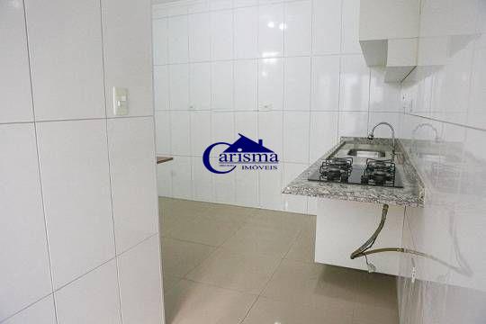 Apartamento para alugar com 2 quartos, 72m² - Foto 10