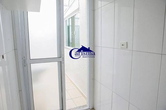 Apartamento para alugar com 2 quartos, 72m² - Foto 26