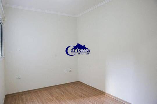 Apartamento para alugar com 2 quartos, 72m² - Foto 21