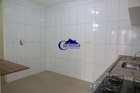 Apartamento para alugar com 2 quartos, 72m² - Foto 11