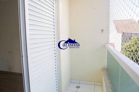 Apartamento para alugar com 2 quartos, 72m² - Foto 20