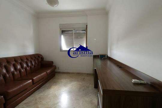 Apartamento para alugar com 3 quartos, 144m² - Foto 21