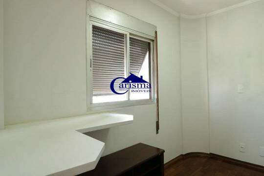 Apartamento para alugar com 3 quartos, 144m² - Foto 12