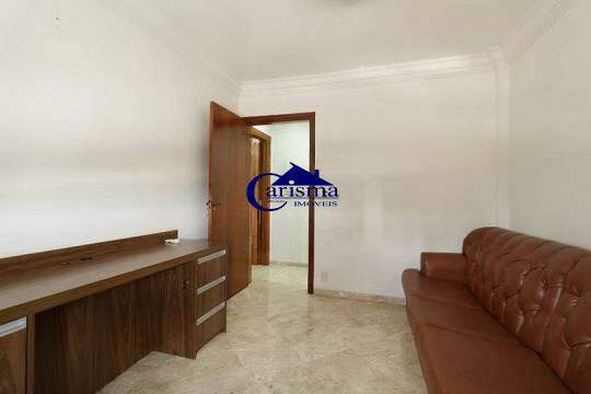 Apartamento para alugar com 3 quartos, 144m² - Foto 20