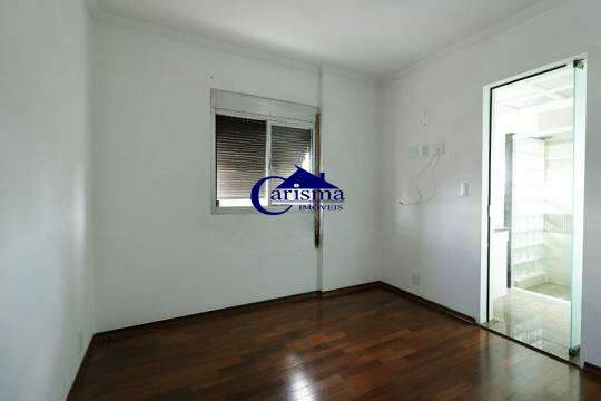 Apartamento para alugar com 3 quartos, 144m² - Foto 13