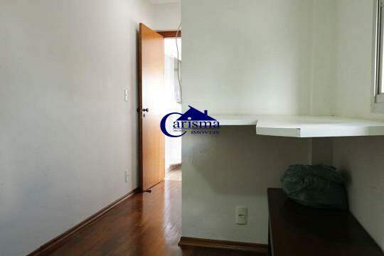 Apartamento para alugar com 3 quartos, 144m² - Foto 10