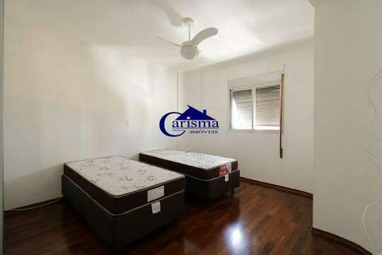 Apartamento para alugar com 3 quartos, 144m² - Foto 18