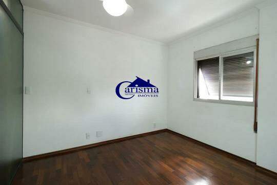 Apartamento para alugar com 3 quartos, 144m² - Foto 14