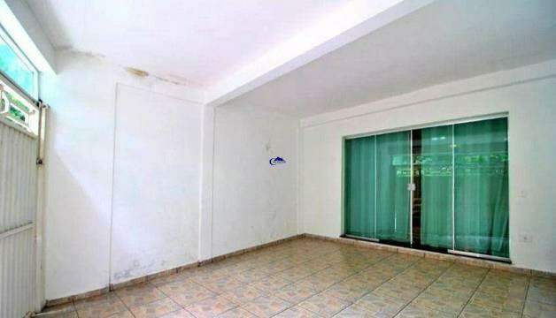 Sobrado para alugar com 4 quartos, 190m² - Foto 21