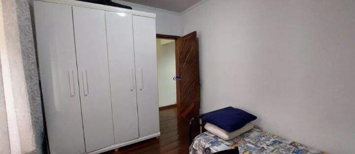 Sobrado para alugar com 4 quartos, 190m² - Foto 15