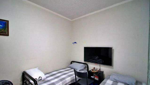 Sobrado para alugar com 4 quartos, 190m² - Foto 19