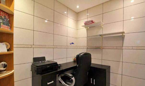 Sobrado para alugar com 4 quartos, 190m² - Foto 24