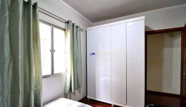 Sobrado para alugar com 4 quartos, 190m² - Foto 20