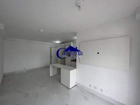 Apartamento para alugar com 2 quartos, 55m² - Foto 3