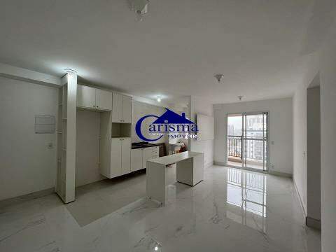 Apartamento para alugar com 2 quartos, 55m² - Foto 1