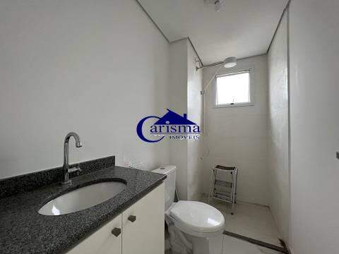 Apartamento para alugar com 2 quartos, 55m² - Foto 13