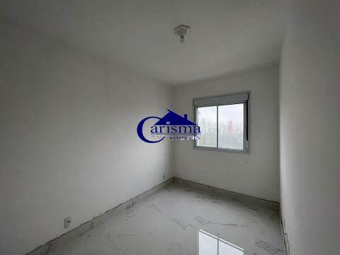 Apartamento para alugar com 2 quartos, 55m² - Foto 9