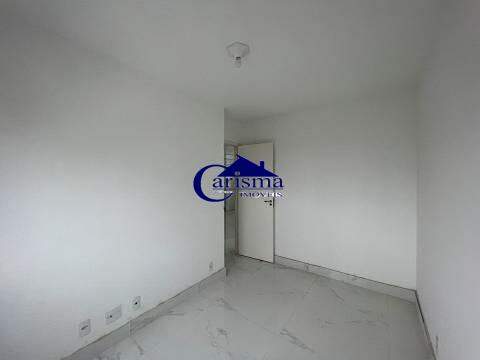 Apartamento para alugar com 2 quartos, 55m² - Foto 7