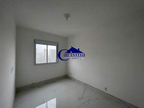 Apartamento para alugar com 2 quartos, 55m² - Foto 10