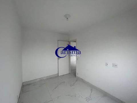 Apartamento para alugar com 2 quartos, 55m² - Foto 8