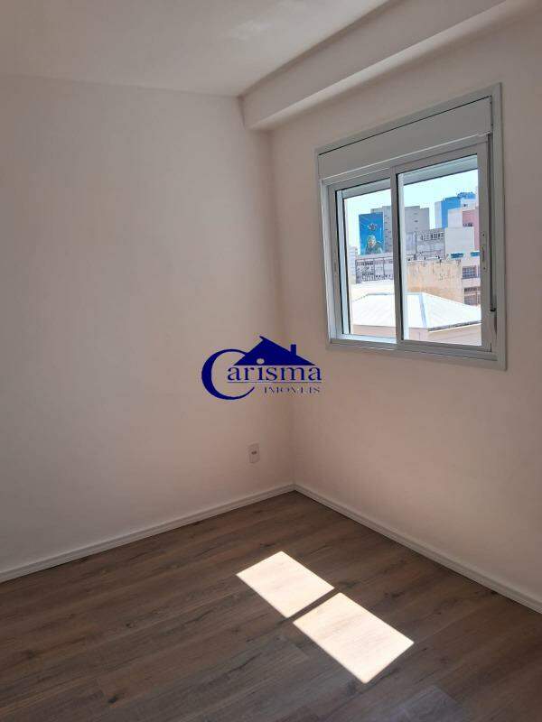 Apartamento para alugar com 2 quartos, 47m² - Foto 12