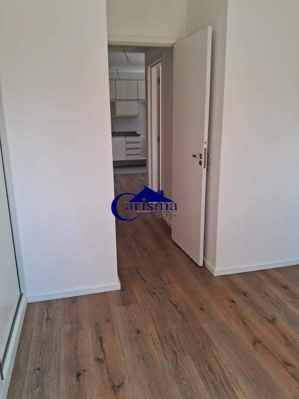 Apartamento para alugar com 2 quartos, 47m² - Foto 11