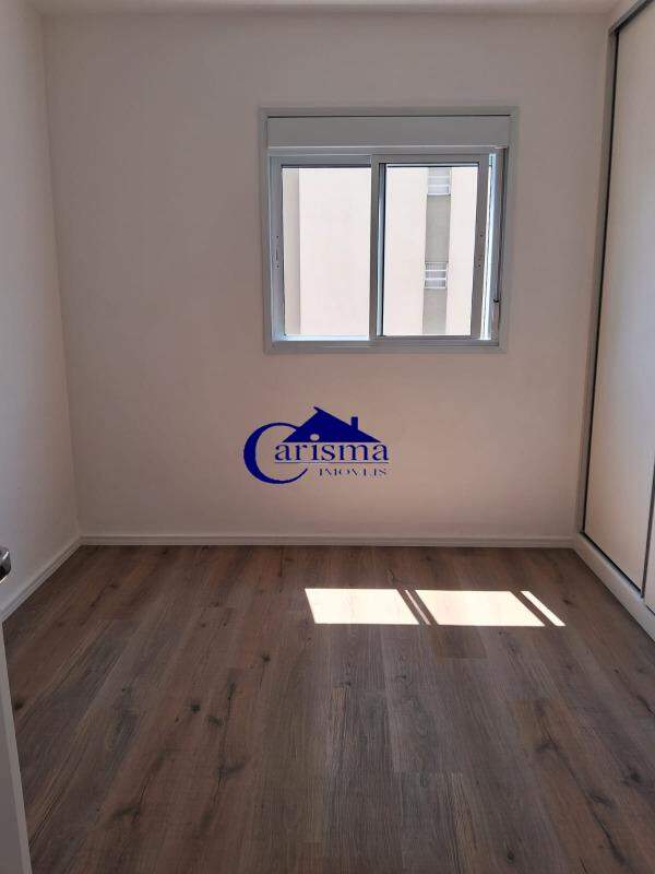 Apartamento para alugar com 2 quartos, 47m² - Foto 10