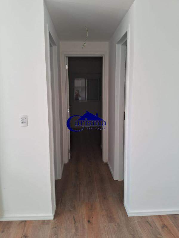 Apartamento para alugar com 2 quartos, 47m² - Foto 7