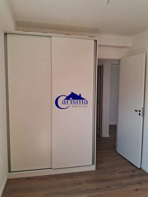 Apartamento para alugar com 2 quartos, 47m² - Foto 13