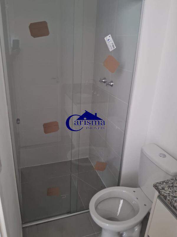 Apartamento para alugar com 2 quartos, 47m² - Foto 16